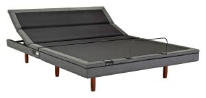 Sealy Posturematic Apex Adjustable Base - Queen