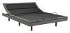 Sealy Posturematic Apex Adjustable Base - Queen