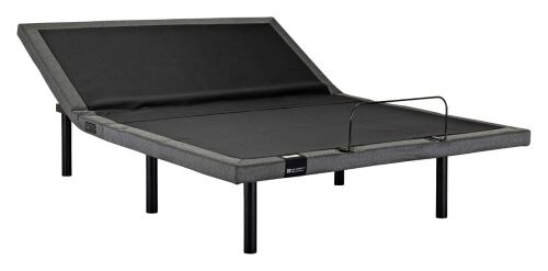 Sealy Posturematic Ascent Adjustable Base - Queen