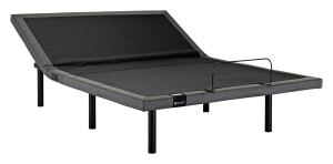 Sealy Posturematic Ascent Adjustable Base - Queen
