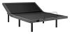 Sealy Posturematic Ascent Adjustable Base - Queen