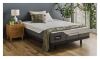 SleepMaker Delta Wave Adjustable Base - Double