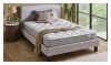 SleepMaker Smart Advance Medium Mattress - King Single
