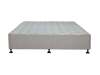 Sealy Posturepedic 2025 Base (Natural) - Queen