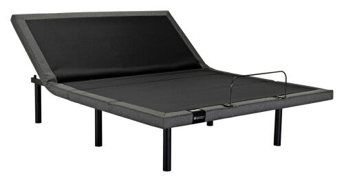 Sealy Posturematic Element Adjustable Base - Queen