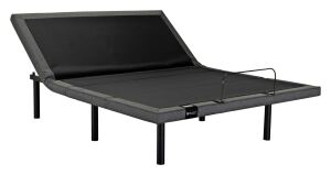 Sealy Posturematic Element Adjustable Base - Queen