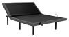 Sealy Posturematic Element Adjustable Base - Queen