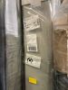 Sealy Posturepedic 2025 Base (Natural) - Queen - 2