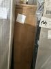 Sophie 4-Drawer Queen Base - Oyster - 2