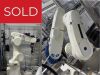 2019 Omron Viper 650 6-Axis Robot