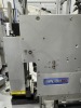 Nautilus PL100EP Applicator - 3