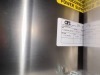 2021 Flexibowl 800CC with ARS Bulkfeeder - 2