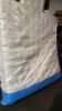 Full_refund*Sealy Posturepedic Maison Flex Medium Mattress - King - 2