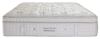 Full_refund*Sealy Posturepedic Maison Flex Medium Mattress - King