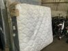 King Koil Chiro Elegant Medium Mattress - King - 2