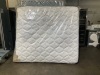 King Koil Chiro Elegant Medium Mattress - King - 3