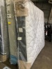 King Koil Chiro Elegant Medium Mattress - King - 4