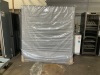 King Koil Chiro Elegant Firm Mattress - King - 2