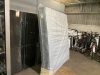 King Koil Chiro Elegant Firm Mattress - King - 3