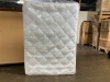SleepMaker Smart Rest Medium Mattress - Double - 2