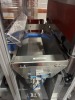 2021 Flexibowl 800CC with ARS Bulkfeeder - 3