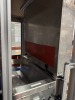 2021 Flexibowl 800CC with ARS Bulkfeeder - 4