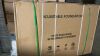 SleepMaker Delta Wave Adjustable Base - Queen - 3
