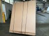 TEMPUR Luxe Breeze Medium Mattress - Queen - 2