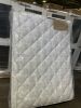 SleepMaker Smart Rest Medium Mattress - Double - 2
