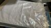 SleepMaker Smart Rest Medium Mattress - Double - 2