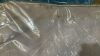 SleepMaker Smart Rest Medium Mattress - Double - 3