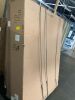 TEMPUR Luxe Breeze Medium Firm Mattress - Queen - 2