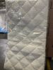 SleepMaker Smart Advance Medium Mattress - King Single - 2