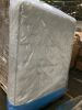 Sealy Posturepeddic Crown Jewel Maison Firm Mattress - Queen - 2