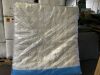 Full_refund*Sealy Posturepedic Maison Flex Medium Mattress - King - 3