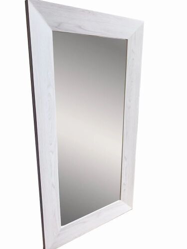 Dianella Full Length Wall Mirror 180 x 95cm