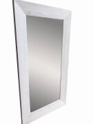 Dianella Full Length Wall Mirror 180 x 95cm
