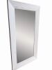Dianella Full Length Wall Mirror 180 x 95cm