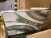 Bundle of 4 Artworks 150 x 100cm