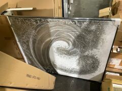 Bundle of 4 Artworks 150 x 100cm