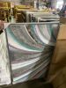 Bundle of 4 Artworks 150 x 100cm