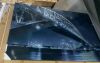 Sydney Harbour Bridge Artwork 150 x 100cm