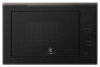 Electrolux EMB2529DSD 38cm Compact Built-in Combination Microwave Oven 900W Buy Now Price: $405
