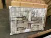 Bundle of 4 Artworks 150 x 100cm
