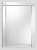 Benton Large Wall Mirror 140 x 48cm