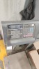 Euro-Chef Electronic Weighing Scale - 2