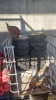 Pallets of Hi-Vis Bollards - 3