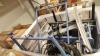 Approx RRP $15,000 - GEDA Lift 250 Solar Panel Lifting System - 3