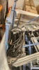 Approx RRP $15,000 - GEDA Lift 250 Solar Panel Lifting System - 4