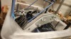 Approx RRP $15,000 - GEDA Lift 250 Solar Panel Lifting System - 10